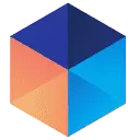 Resin Molds Express RESIN MOLDS EXPRESS DISCOUNT CODES - 35% OFF {month} {year}