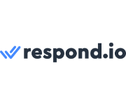Respond.io
