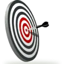 Responsible Forex Trading