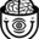 Restless Wears RESTLESS WEARS DISCOUNT CODES - 35% OFF {month} {year}