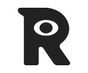 Restrict Content Pro Coupons