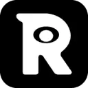 Restrict Content Pro Coupons