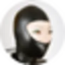 Restrictedsenses.Com