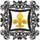 Retique RETIQUE DISCOUNT CODES - 35% OFF {month} {year}