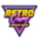 Retro Game Repair Shop