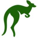 Retro Gaming RETRO GAMING DISCOUNT CODES - 35% OFF {month} {year}