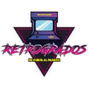 Retrogrados Retro Gaming RETROGRADOS RETRO GAMING DISCOUNT CODES - 35% OFF {month} {year}