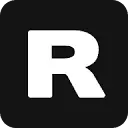 Reusely REUSELY DISCOUNT CODES - 35% OFF {month} {year}