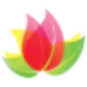 Reviva Labs REVIVA LABS DISCOUNT CODES - 35% OFF {month} {year}