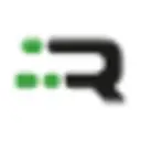 Revolution Nutrition