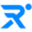 Revoray REVORAY DISCOUNT CODES - 35% OFF {month} {year}