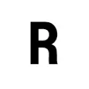 Rflchissant Street RFLCHISSANT STREET DISCOUNT CODES - 35% OFF {month} {year}