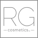 Rg Cosmetics