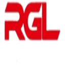 Rgl