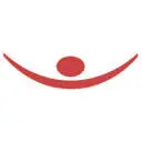 Rhapsody Natural Foods