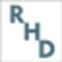 RHD Accessories