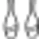 Revolutionclubs REVOLUTIONCLUBS DISCOUNT CODES - 35% OFF {month} {year}