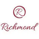 Richmond Weightlifting