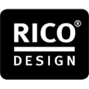 Rico Design