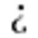 Riddle Oil RIDDLE OIL DISCOUNT CODES - 35% OFF {month} {year}