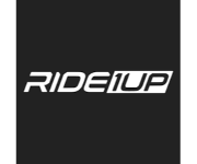 Ride1up