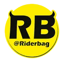 Riderbag