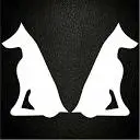 Ridgeway Leatherworks