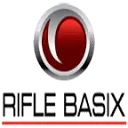 Rifle Basix