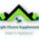 Rightchoicesupplements