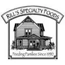 Rill Foods
