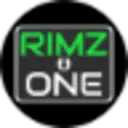 Rimz One