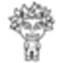 Rini RINI DISCOUNT CODES - 35% OFF {month} {year}