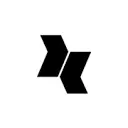 Ripin Racing RIPIN RACING DISCOUNT CODES - 35% OFF {month} {year}