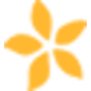 Ripskirt Hawaii Coupon Code