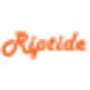 Riptide