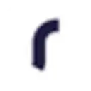 Rip Tie Hair RIP TIE HAIR DISCOUNT CODES - 35% OFF {month} {year}