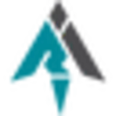 Riseicon RISEICON DISCOUNT CODES - 35% OFF {month} {year}