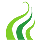 Risisani Rasenrakel Us