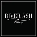 River Ash Bakery