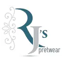 Rjs Pret RJS PRET DISCOUNT CODES - 35% OFF {month} {year}