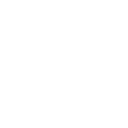 Rk Tunes