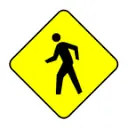 Roadtrafficsigns.Com