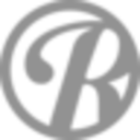 Roadtrippers ROADTRIPPERS DISCOUNT CODES - 35% OFF {month} {year}