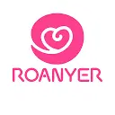 Roanyer