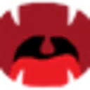 Roaring Socks ROARING SOCKS DISCOUNT CODES - 35% OFF {month} {year}