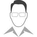 Robertmac ROBERTMAC DISCOUNT CODES - 35% OFF {month} {year}