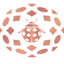 Robes A Pois FR ROBES A POIS FR DISCOUNT CODES - 35% OFF {month} {year}