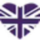 Rockandruddleusa ROCKANDRUDDLEUSA DISCOUNT CODES - 35% OFF {month} {year}