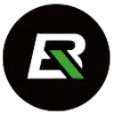 Rockbros Bike ROCKBROS BIKE DISCOUNT CODES - 35% OFF {month} {year}