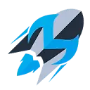 Rocket Media Services